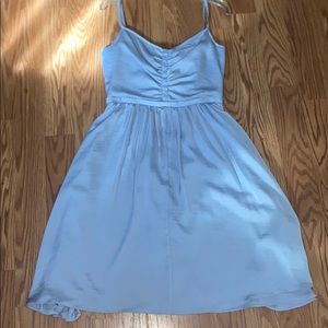 Banana Republic Formal Dress